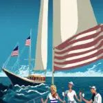 The Yacht Rock Wedding Cocktail Hour (Volume 1)