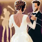 First Dance-Classic