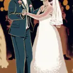 First Dance-Indie