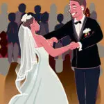 First Dance-Rock Ballads