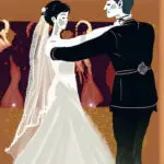 First Dance-Tried and True