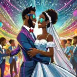 First Dance-EDM