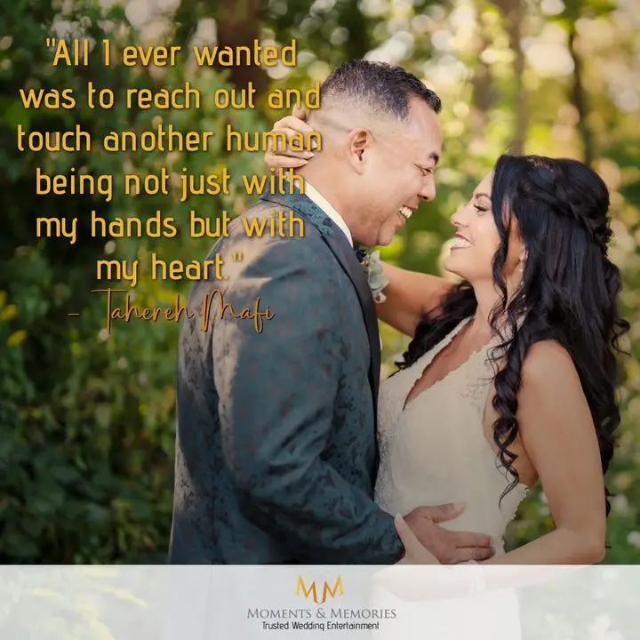 Lehigh Valley Wedding DJ Quote (1)