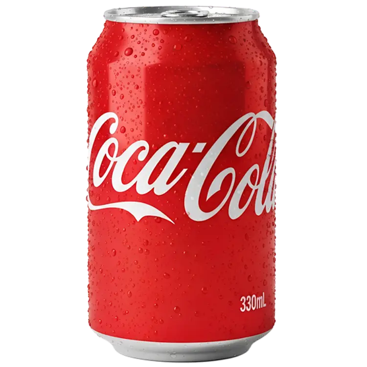 Coca-Cola - Lehigh Valley Wedding DJ