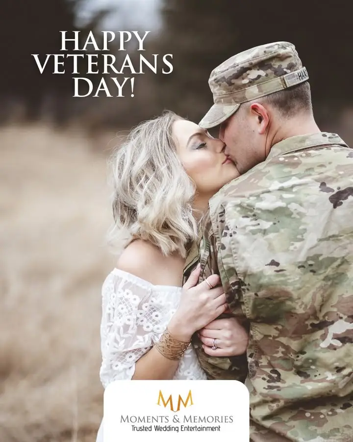 Veteran'S Day 1 Veterans day 2025